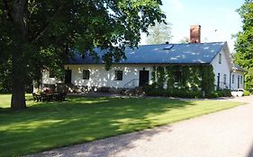 Moholms Herrgård